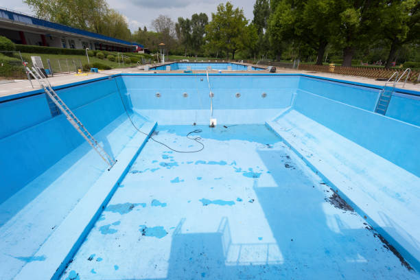Best Water damage restoration mold remediation  in La Ada Flintridge, CA